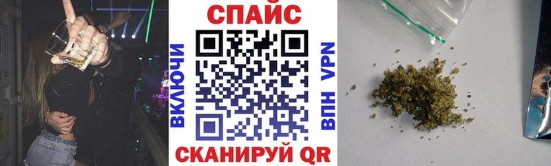 закладки  Крым  БУТИРАТ 1.4BDO 